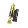 Pyne Pod Click 10k Replacement Pods - Box of 5