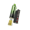Pyne Pod Click 10k Replacement Pods - Box of 5