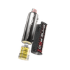 Pyne Pod Click 10k Replacement Pods - Box of 5
