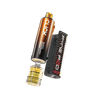 Pyne Pod Click 10k Replacement Pods - Box of 5