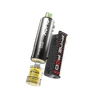 Pyne Pod Click 10k Replacement Pods - Box of 5