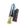 Pyne Pod Click 10k Replacement Pods - Box of 5