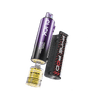 Pyne Pod Click 10k Replacement Pods - Box of 5