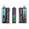 Pyne Pod Click 10K Starter KIT (Box of 5)