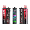 Pyne Pod Click 10K Starter KIT (Box of 5)