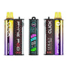 Pyne Pod Click 10K Starter KIT (Box of 5)