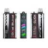 Pyne Pod Click 10K Starter KIT (Box of 5)