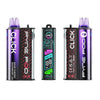 Pyne Pod Click 10K Starter KIT (Box of 5)