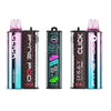 Pyne Pod Click 10K Starter KIT (Box of 5)