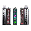 Pyne Pod Click 10K Starter KIT (Box of 5)