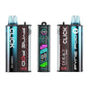 Pyne Pod Click 10K Starter KIT (Box of 5)