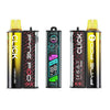 Pyne Pod Click 10K Starter KIT (Box of 5)