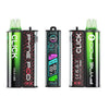 Pyne Pod Click 10K Starter KIT (Box of 5)