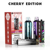 Pyne Pod Click 50k Prefilled Pod Vape Kit - Box of 5