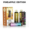 Pyne Pod Click 50k Prefilled Pod Vape Kit - Box of 5