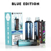 Pyne Pod Click 50k Prefilled Pod Vape Kit - Box of 5