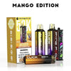 Pyne Pod Click 50k Prefilled Pod Vape Kit - Box of 5