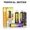 Pyne Pod Click 50k Prefilled Pod Vape Kit - Box of 5