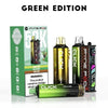 Pyne Pod Click 50k Prefilled Pod Vape Kit - Box of 5