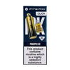 Pyne Pod Click 50k Replacement Pods