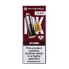 Pyne Pod Click 50k Replacement Pods