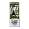 Pyne Pod Click 50k Replacement Pods