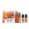 R and M 18000 pod Disposable Vape (Box of 5)