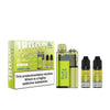 R and M 18000 pod Disposable Vape (Box of 5)