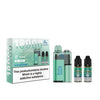 R and M 18000 pod Disposable Vape (Box of 5)