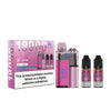 R and M 18000 pod Disposable Vape (Box of 5)