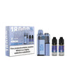 R and M 18000 pod Disposable Vape (Box of 5)
