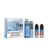 R and M 18000 pod Disposable Vape (Box of 5)