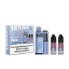 R and M 18000 pod Disposable Vape (Box of 5)