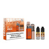 R and M 18000 pod Disposable Vape (Box of 5)