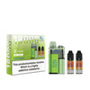 R and M 18000 pod Disposable Vape (Box of 5)