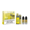 R and M 18000 pod Disposable Vape (Box of 5)