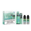 R and M 18000 pod Disposable Vape (Box of 5)