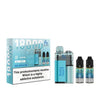R and M 18000 pod Disposable Vape (Box of 5)