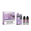 R and M 18000 pod Disposable Vape (Box of 5)
