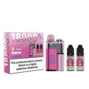 R and M 18000 pod Disposable Vape (Box of 5)
