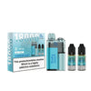 R and M 18000 pod Disposable Vape (Box of 5)