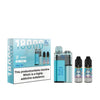 R and M 18000 pod Disposable Vape (Box of 5)