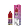 R & M 7000 Nic Salt 10ml E - Liquid - Pack of 10