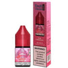 R & M 7000 Nic Salt 10ml E - Liquid - Pack of 10