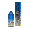 R & M 7000 Nic Salt 10ml E - Liquid - Pack of 10
