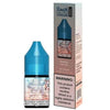 R & M 7000 Nic Salt 10ml E - Liquid - Pack of 10