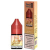 R & M 7000 Nic Salt 10ml E - Liquid - Pack of 10