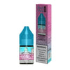 R & M 7000 Nic Salt 10ml E - Liquid - Pack of 10