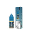 R & M 7000 Nic Salt 10ml E - Liquid - Pack of 10