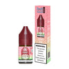 R & M 7000 Nic Salt 10ml E - Liquid - Pack of 10